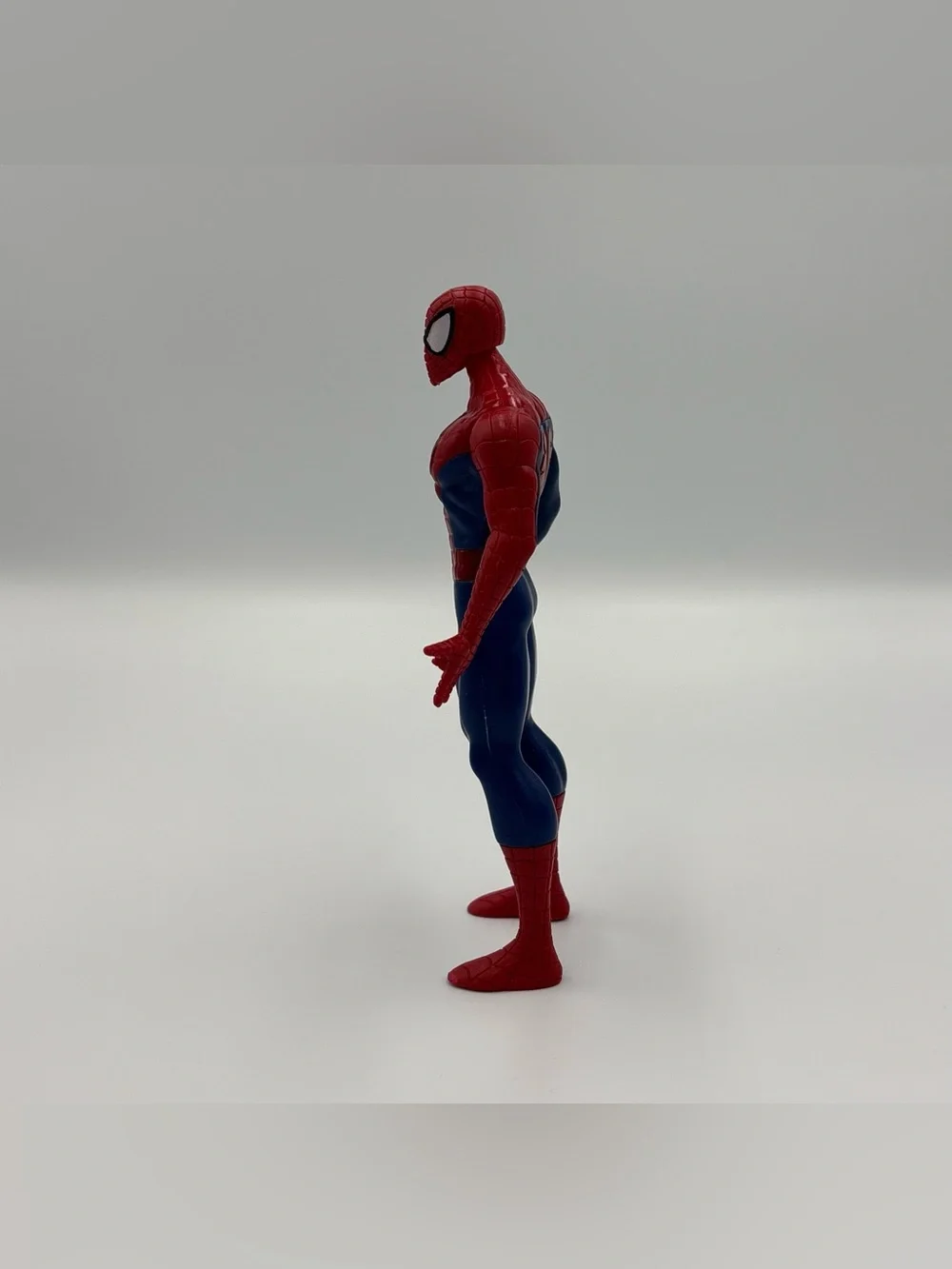 Disney add piece